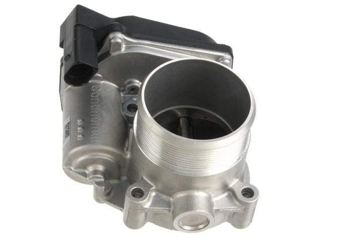 Throttle Body | 1.8T | 2.0T