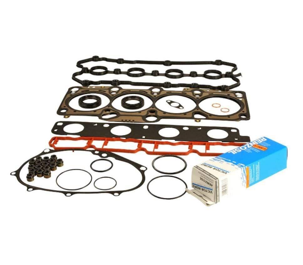 Head Gasket Set - VW/Audi 2.0T FSi