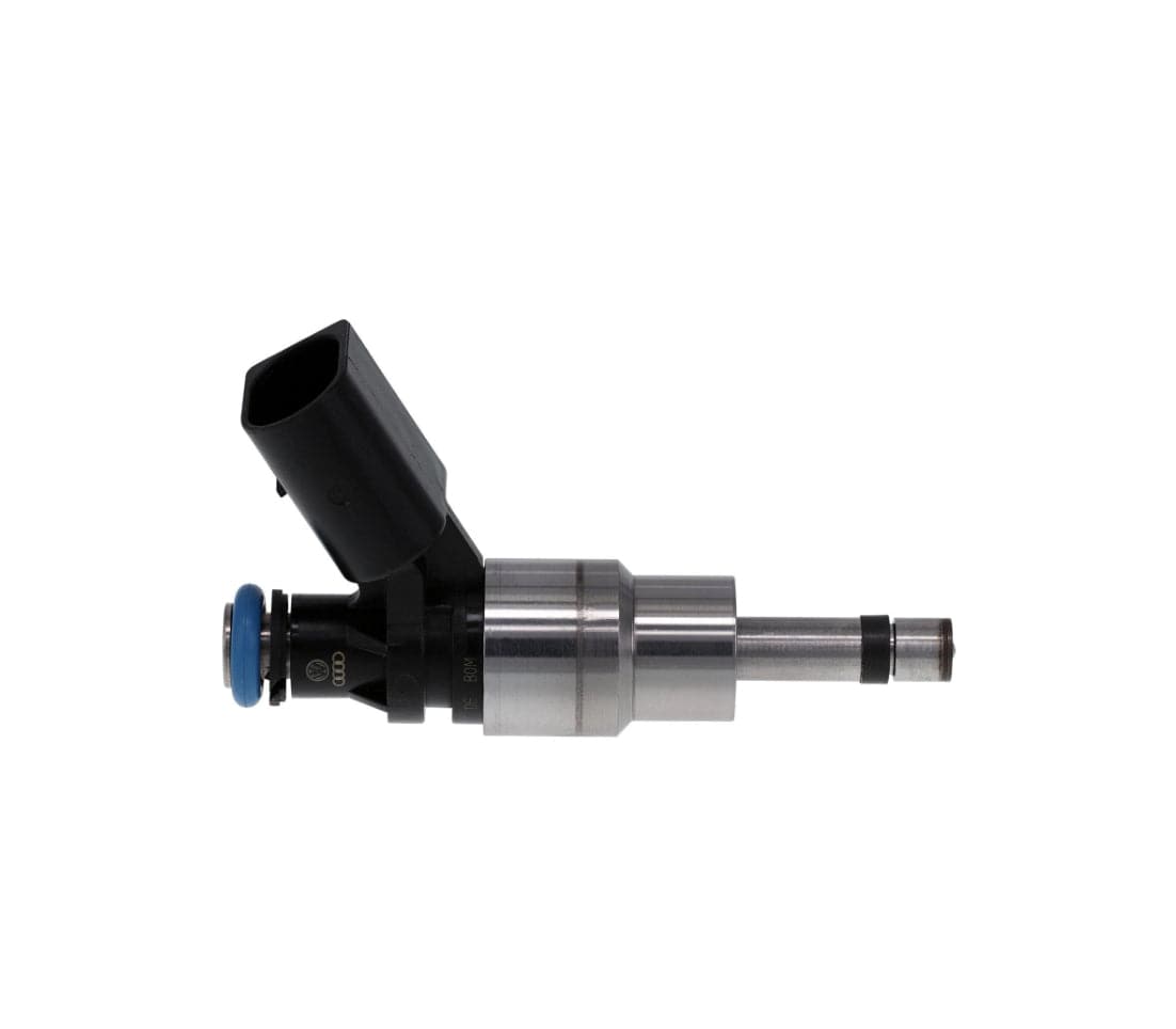 Fuel Injector - VW/Audi / 2.0T FSi / 8P / A3 / B7 / A4 / Mk2 / TT / EOS / Mk5 / Golf / Jetta / B6 / Passat