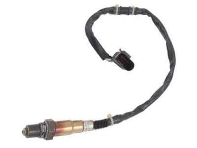 Oxygen Sensor (Post-Cat) VW/Audi 2.0T / Mk5 2.5L (many models check fitment)