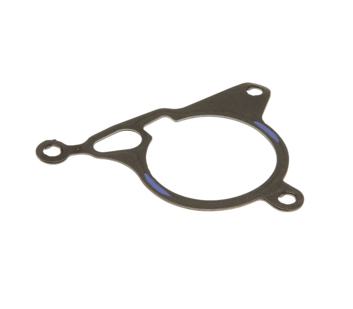 Vacuum Pump Gasket - VW/Audi 2.0T TSI & Gen 3 2.0T