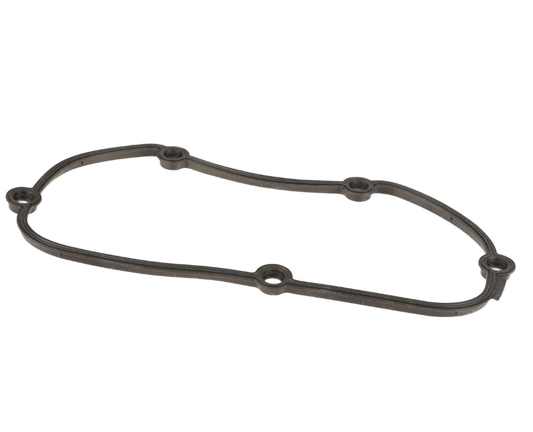 Timing Cover Gasket - VW/Audi 2.0T TSi