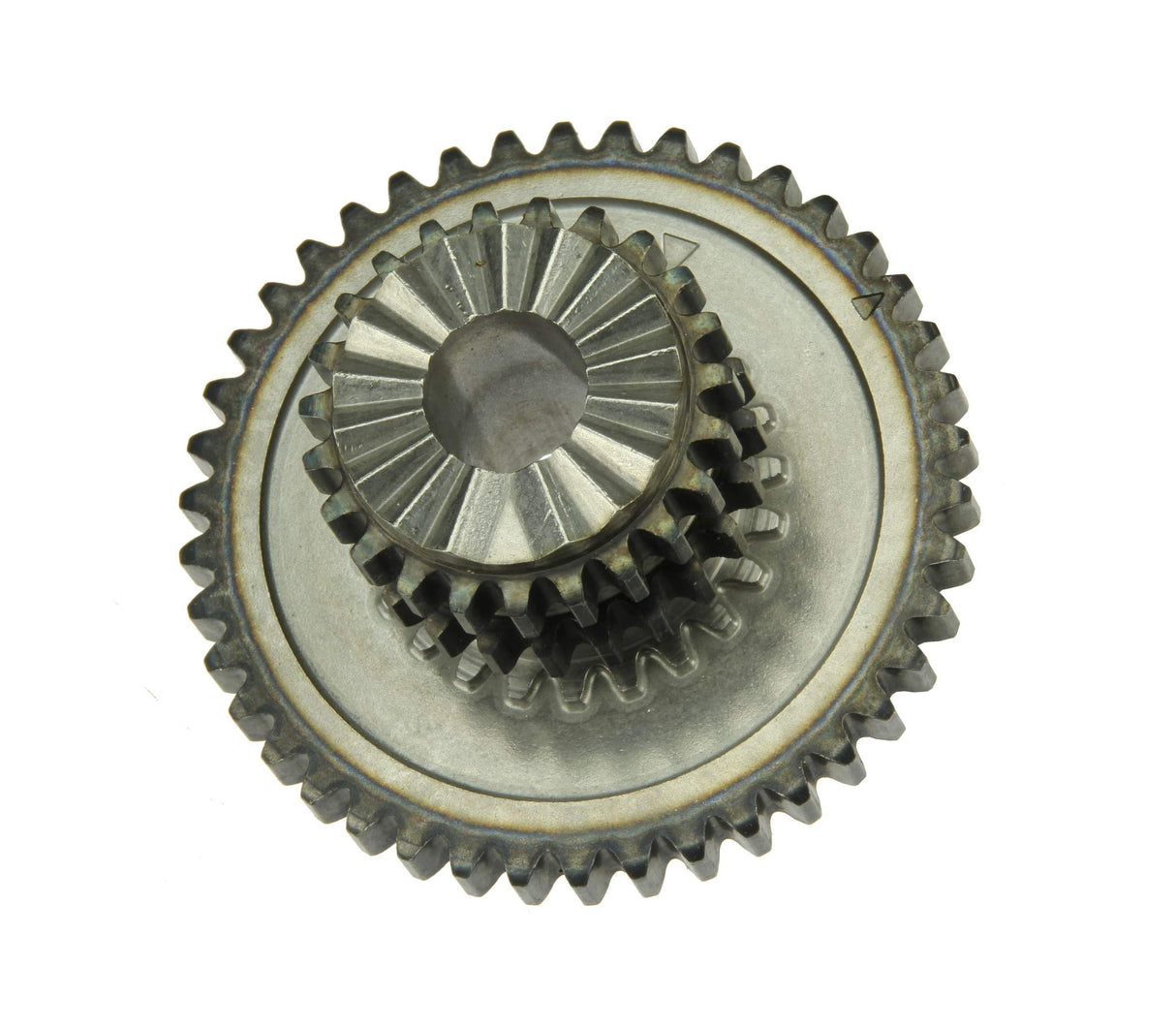 Crankshaft Timing Sprocket - VW/Audi 2.0T TSI