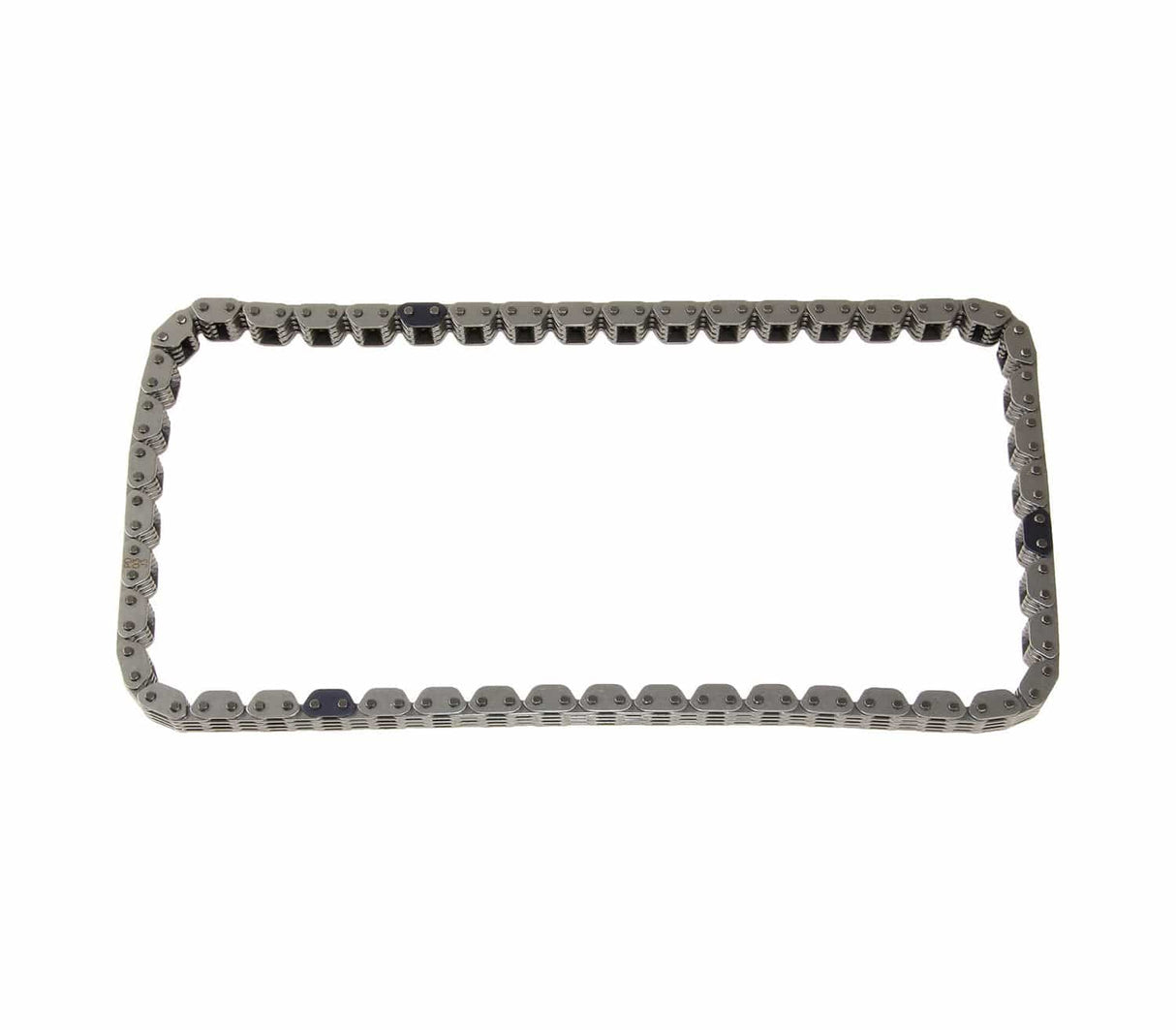 Lower Timing Chain (Balance Shaft Chain) - VW/Audi 2.0T TSI