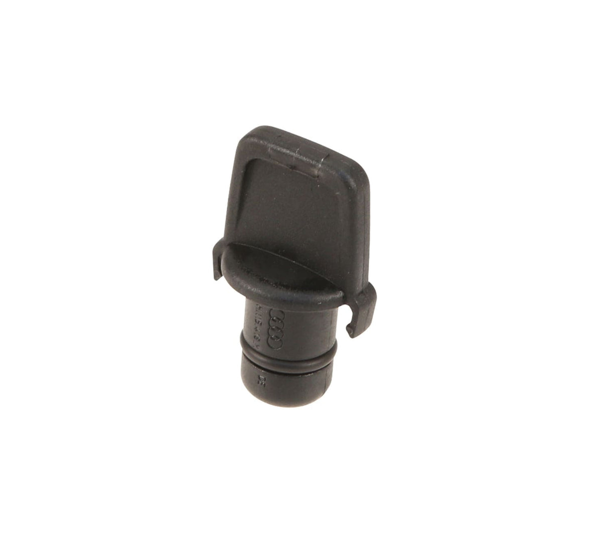 Oil Tube Plug - Audi / 2.0T / B8 / A4 / A5 / Allroad / B9 / A4 / A5 / Q5 / C7 A6