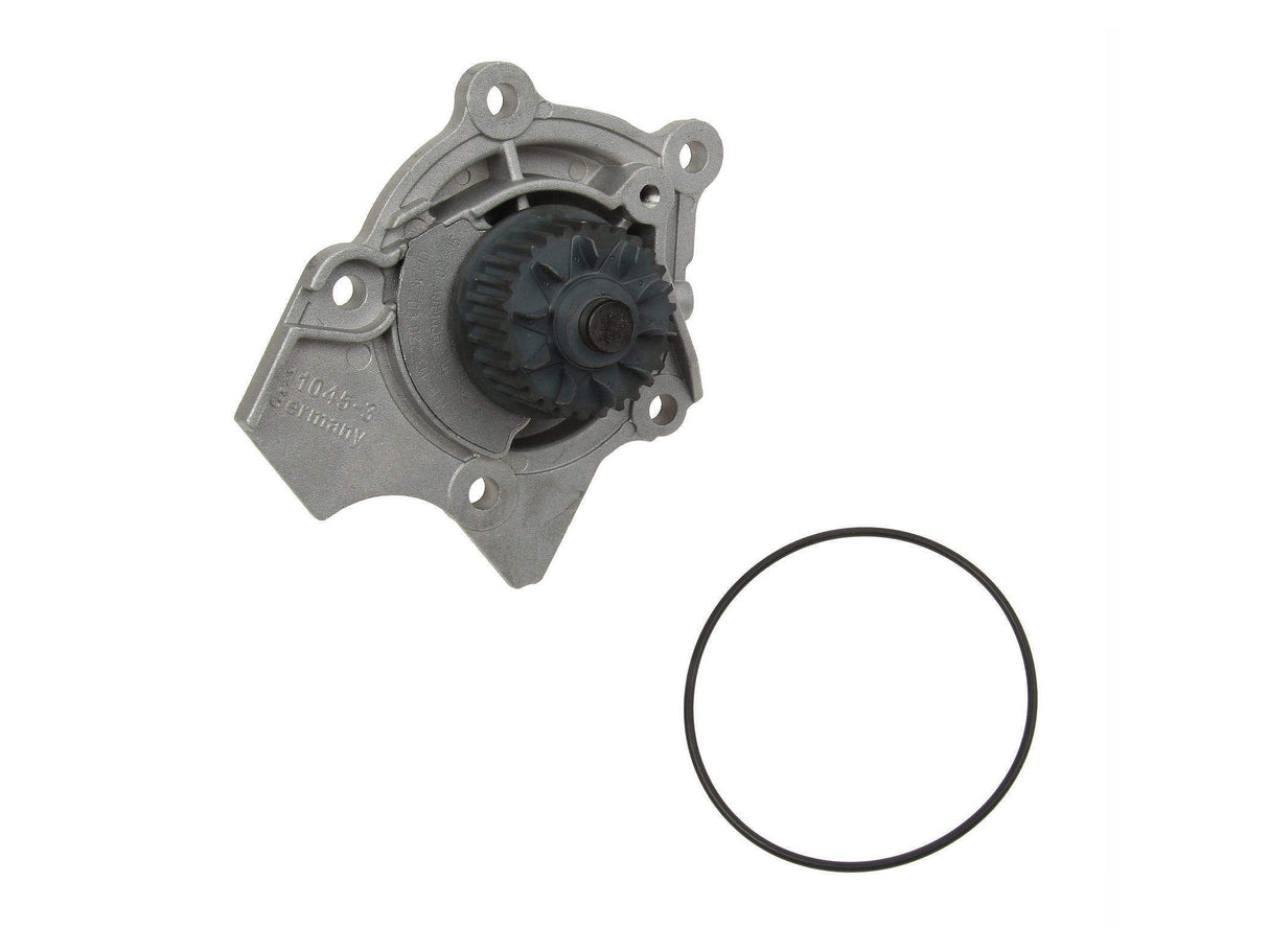 Water Pump - VW/Audi 2.0T TSi (many models check fitment)