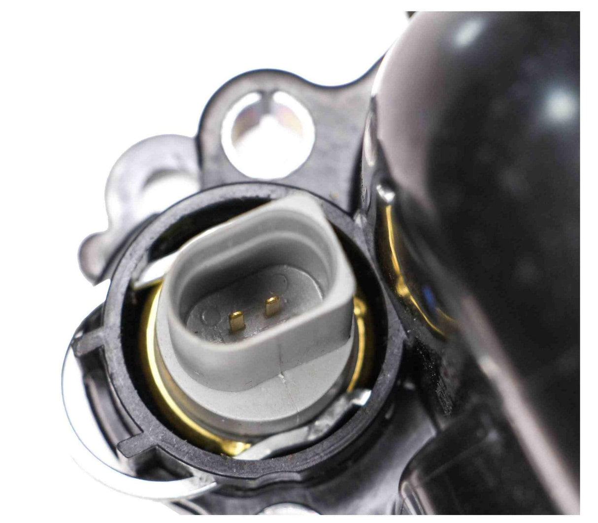 Water Pump with Housing - VW/Audi 2.0T TSi (many models check fitment)