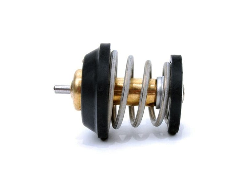 Thermostat - VW/Audi 2.0T TSi (many models check fitment)