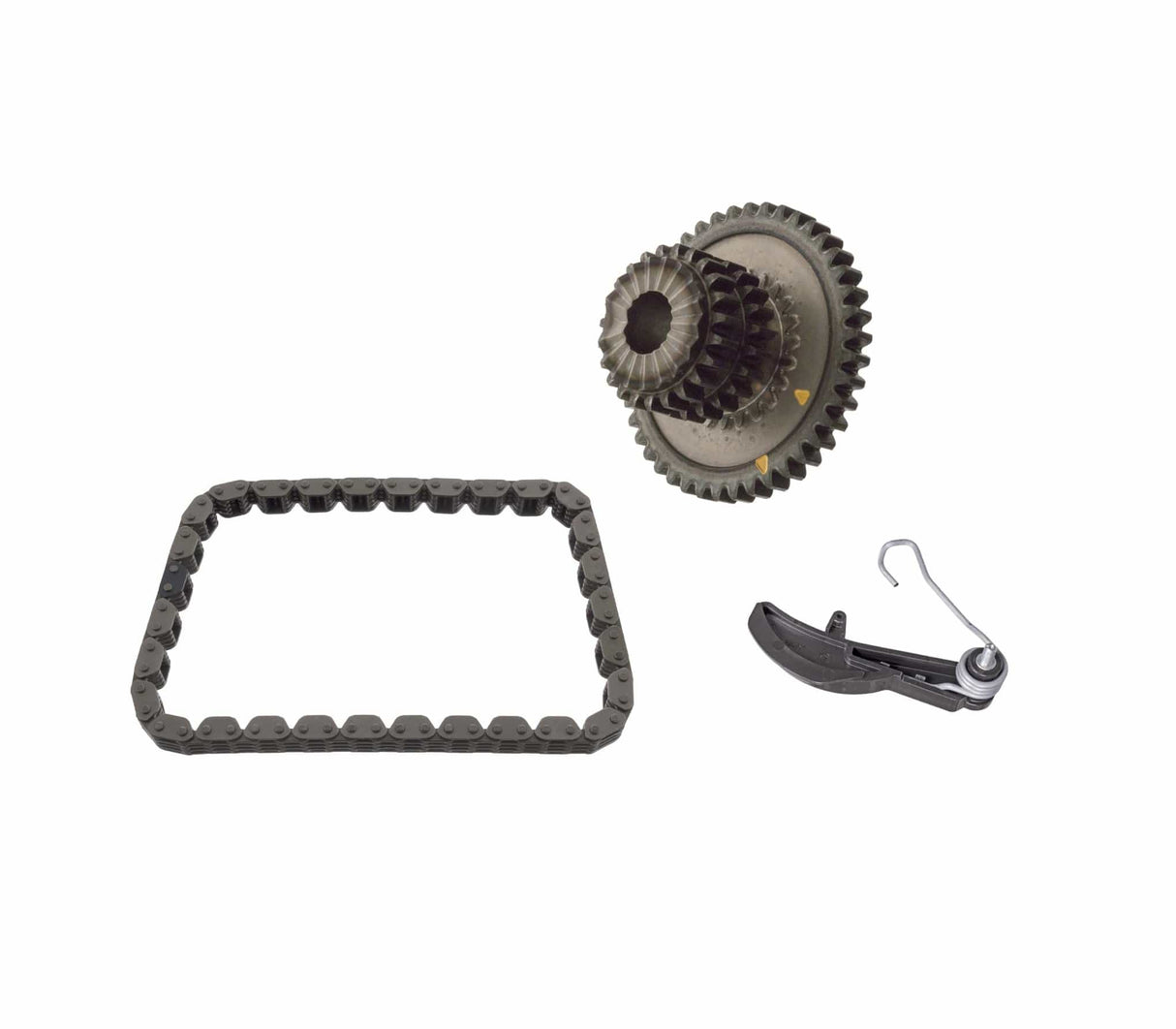 Oil Pump Chain Kit - VW/Audi 2.0T TSI & Gen3 / 1.8T Gen3