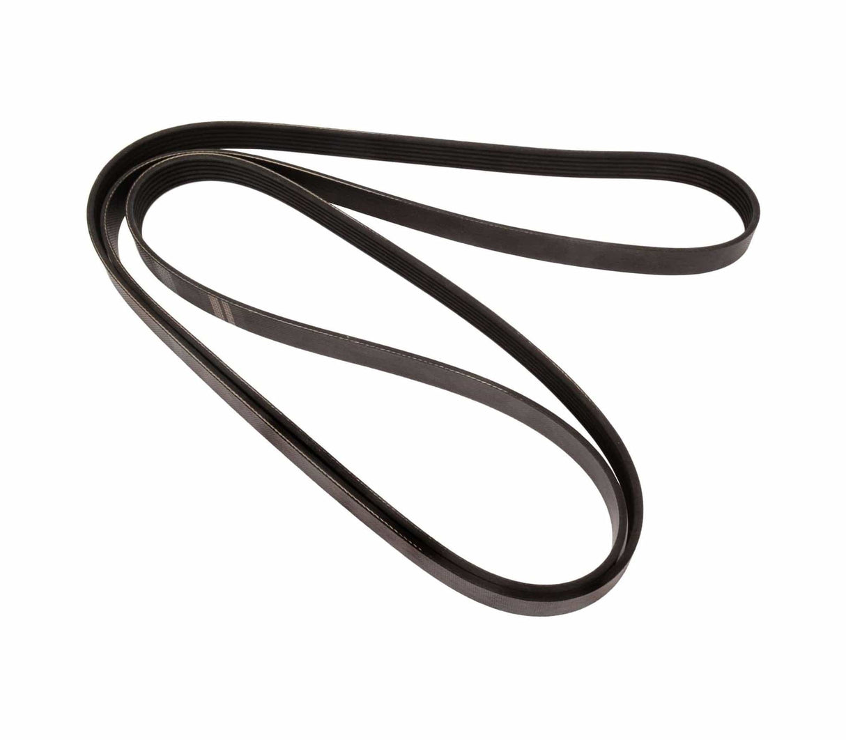 Accessory Belt - Audi 1.8T / 2.0T / 2002-2012 A4 / 2010-2011 A5 / 2011-2012 Q5