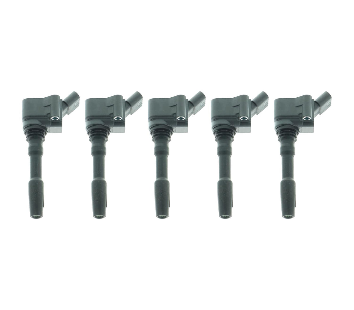 RS3 Ignition Coil Pack Set - Audi 2.5T
