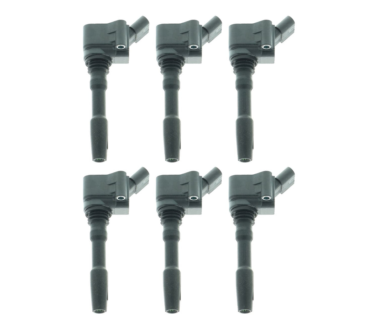RS3 Ignition Coil Pack Set - Audi 2017+ 2.9T & 3.0T