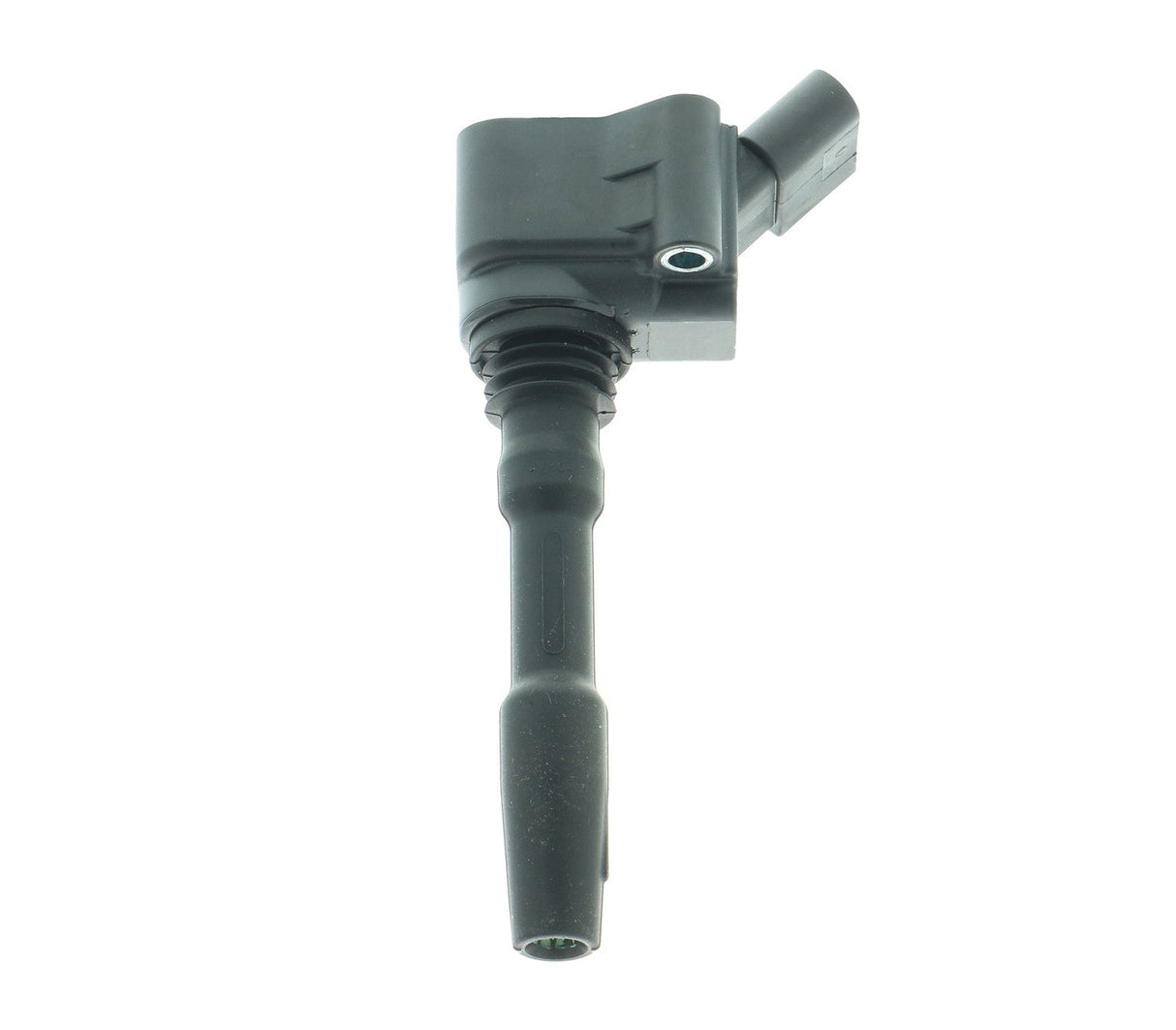 RS3 Ignition Coil Pack | Gen3 1.8T/2.0T | 2.5T Evo | 3.0T V6