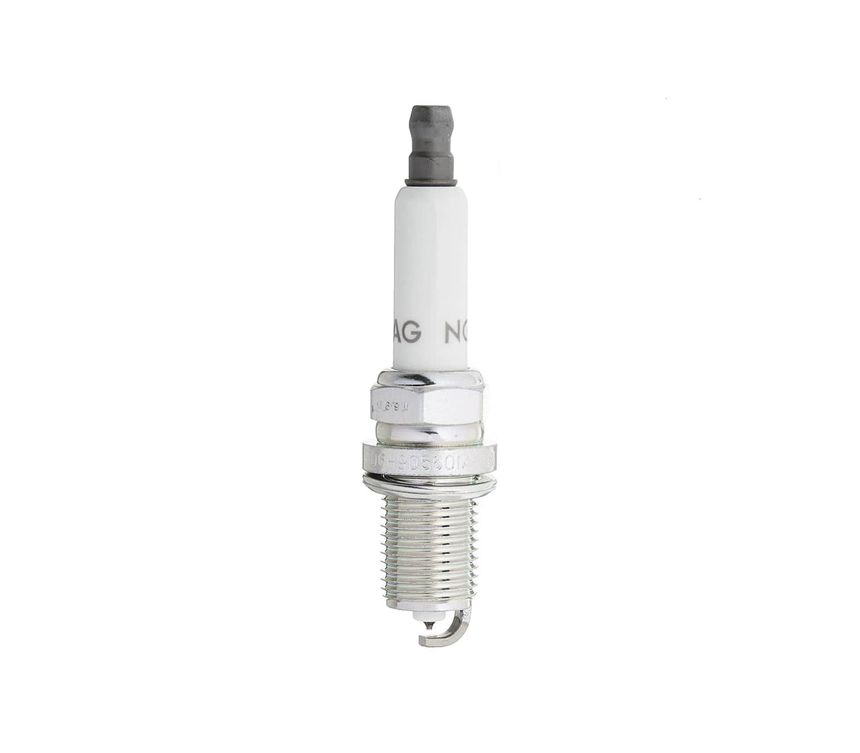 Spark Plug - VW/Audi / 2.0T TSI & FSI / Mk2 R8 4.2L V8 & 5.2L V10