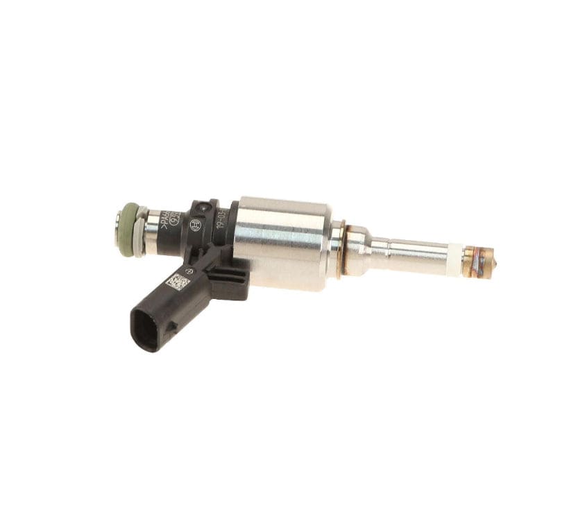 Fuel Injector - VW/Audi / 2.0T / 8P / A3 / B8 / A4 / A5 / C7 A6 / CC / Eos / Mk5 / Golf / Jetta / & More