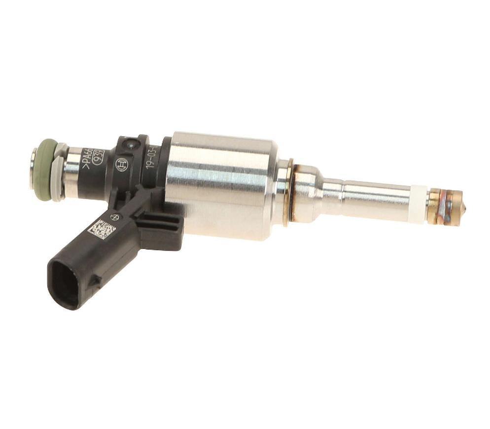 Fuel Injector - VW/Audi 2.0T TSi