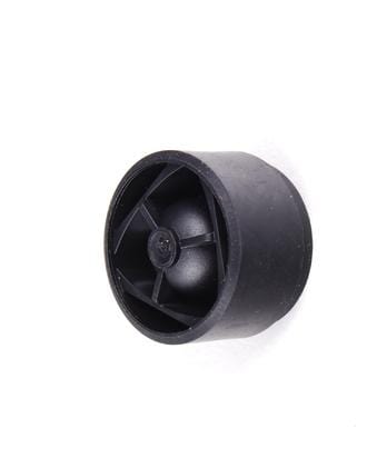 Engine Cover Mounting Bushing (Set of 4) - VW/Audi (many models, check fitment)