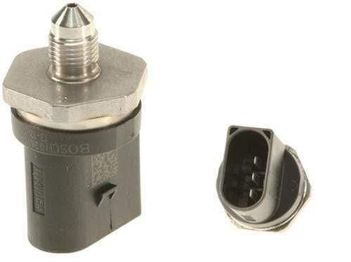 High Fuel Pressure Sensor | 2.0T Early-FSi (0261545059)