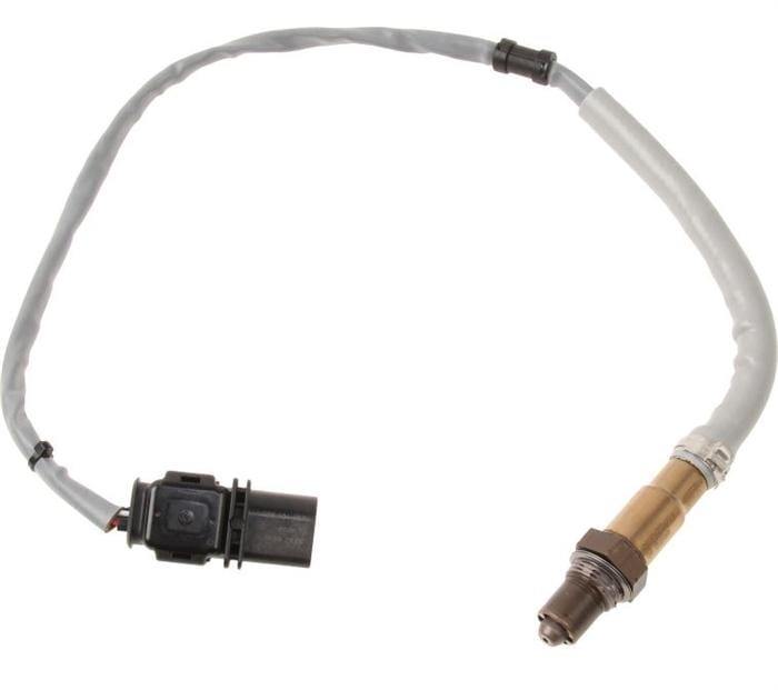 Oxygen Sensor (Pre-Cat) - VW/Audi 2.0T TSi CBFA / Mk5 / Mk6