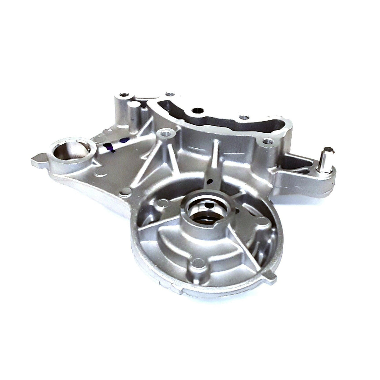 Camshaft Bridge - VW / 1.8T / 2.0T / Gen3 / Mk7 / Golf / GTI / Sportwagen / Beetle / B7 Passat / Alltrack