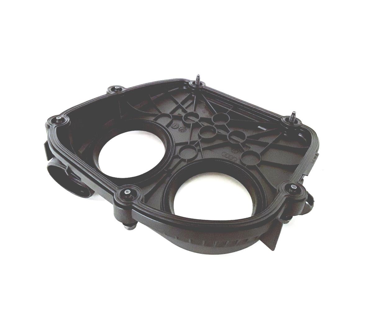 Timing Chain Cover (Upper) - VW/Audi / Gen3 2.0T