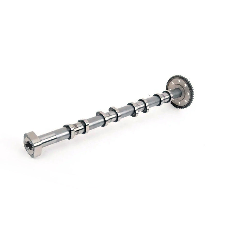 Exhaust Camshaft - VW / 1.8T Gen3 / Mk7 / Golf / GTI / Sportwagen / Beetle / B7 Passat / Alltrack