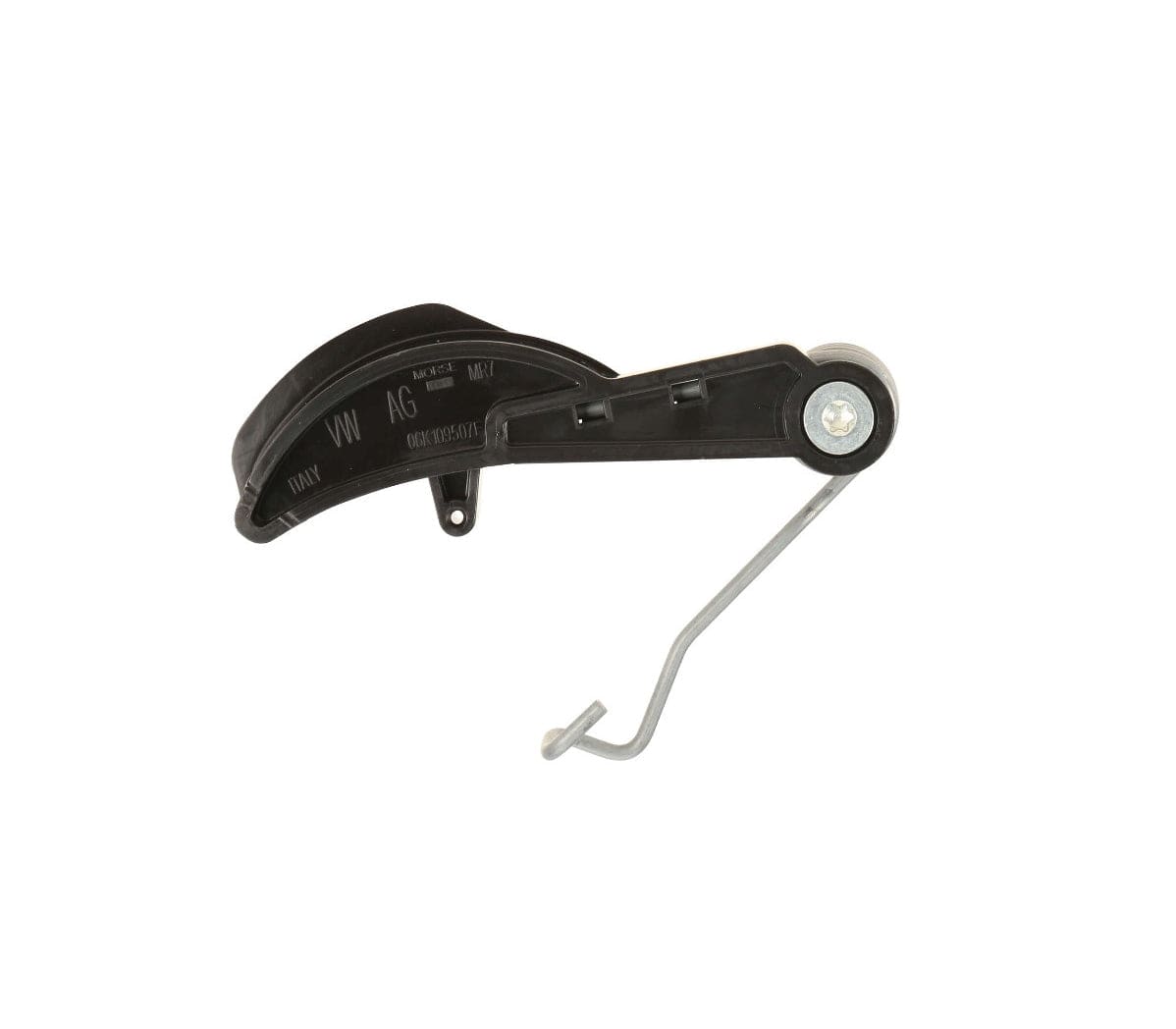Oil Pump Tensioner - VW/Audi 2.0T / 2.0T Gen3 / B8 A4 / B9 A4 / B9 Q5 / C7 A6 / Mk6 GTi / B7 Passat / Tiguan MQB