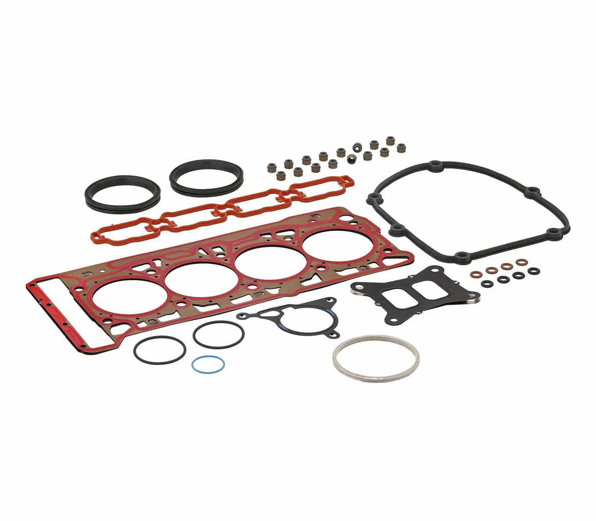 Cylinder Head Install Kit - VW/Audi Gen3 1.8T & 2.0T