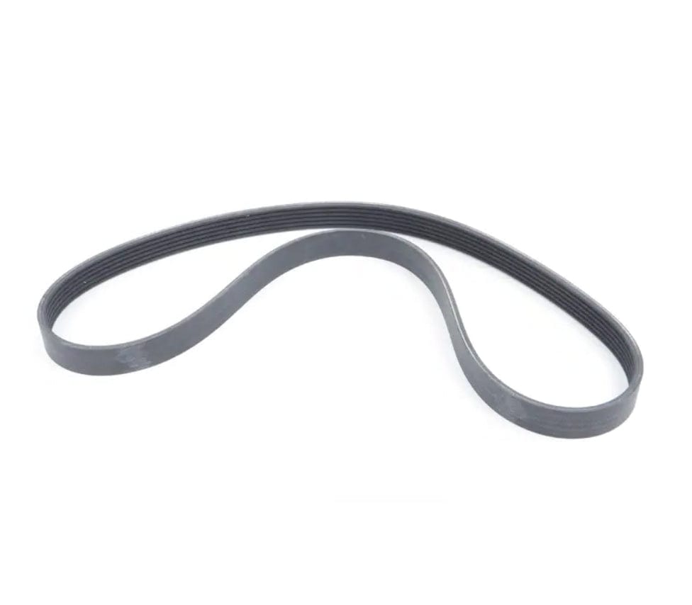 Accessory Belt - VW/Audi / 1.8T Gen3 / 2.0T Gen3 / Mk6 Jetta / B7 Passat