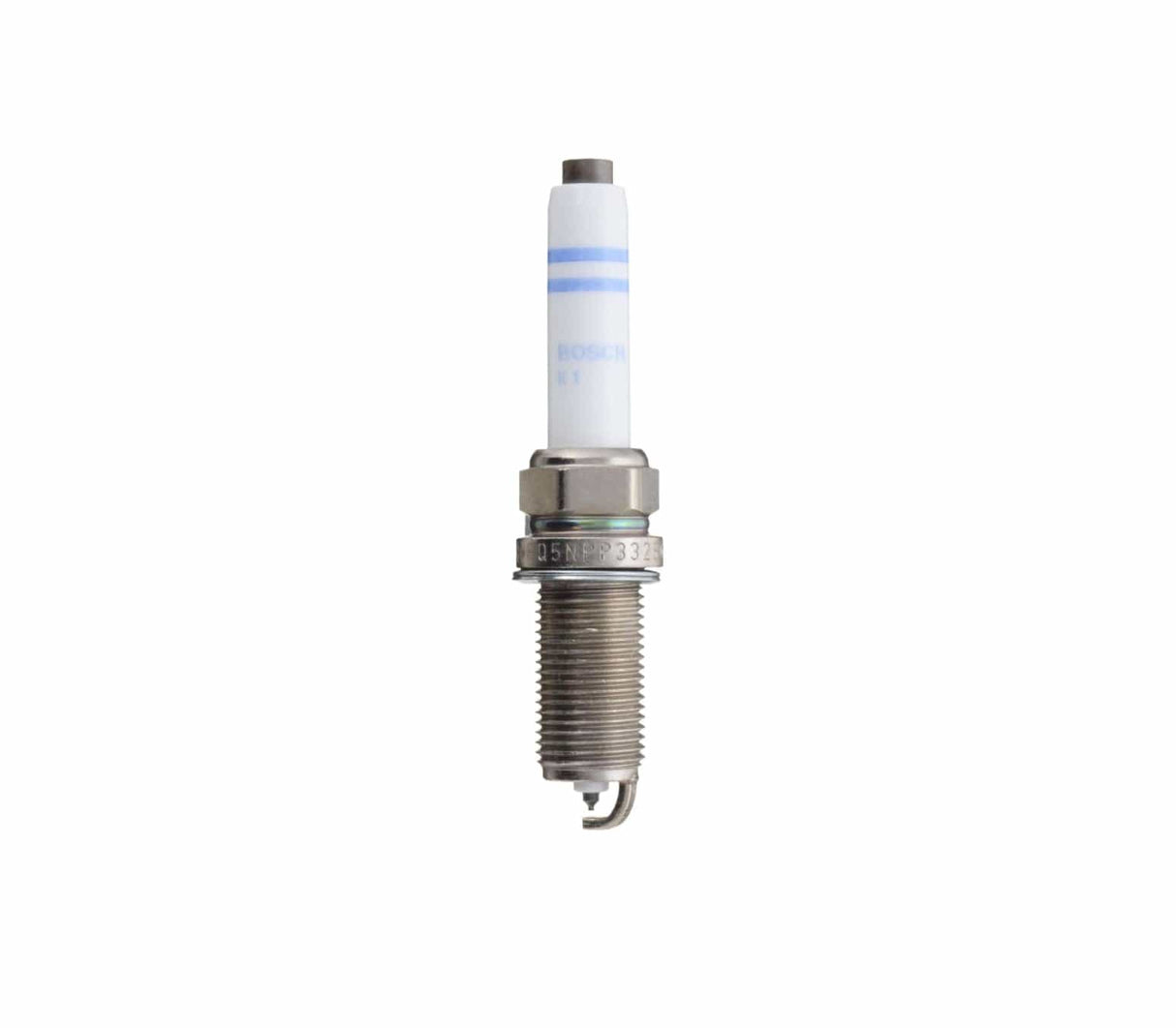 Spark Plug - VW/Audi Gen3 1.8T & 2.0T