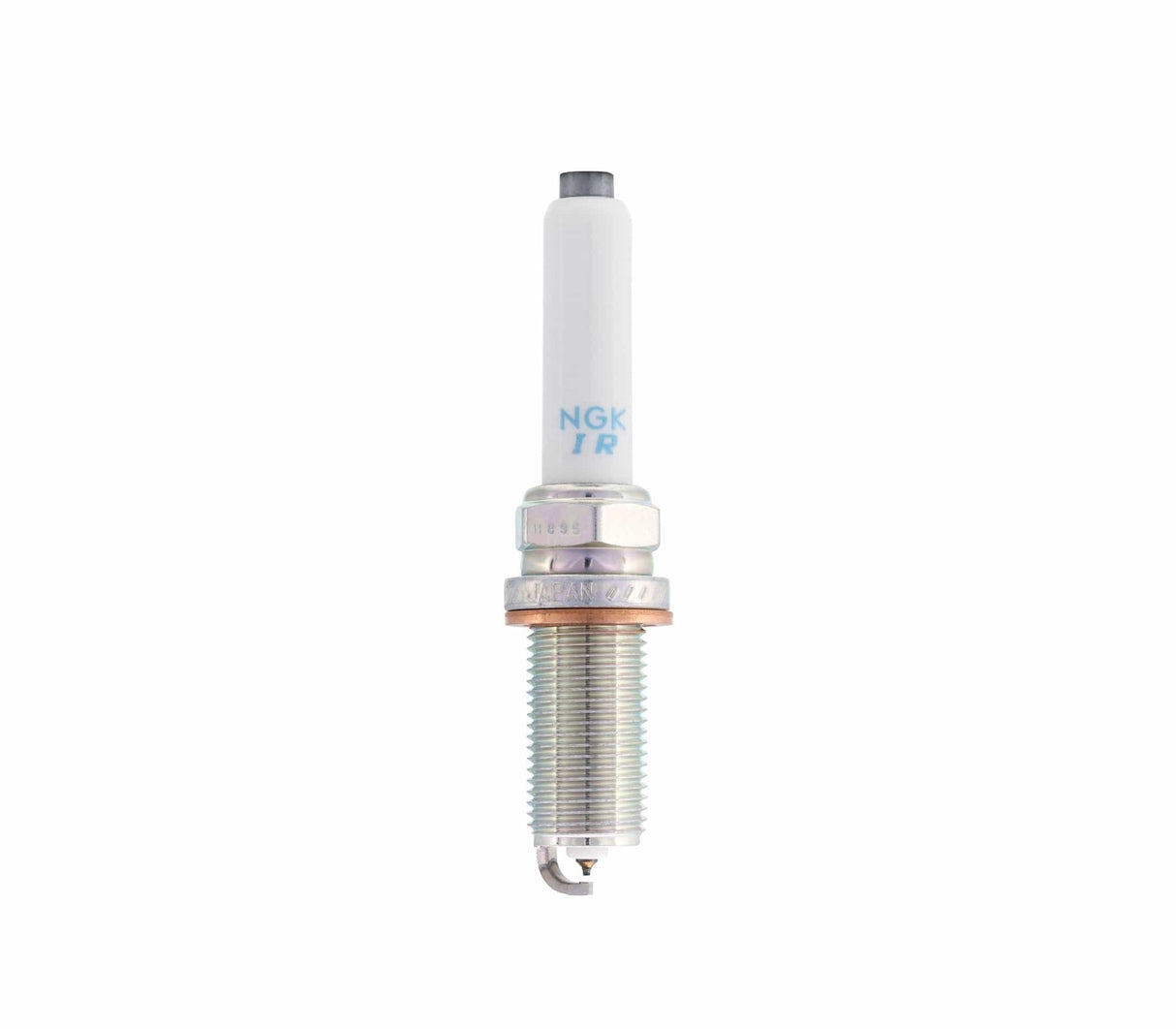Spark Plug - VW/Audi / C7 RS7 / 8V RS3 / 8S TT-RS / OEM+ for Gen3 1.8T & 2.0T