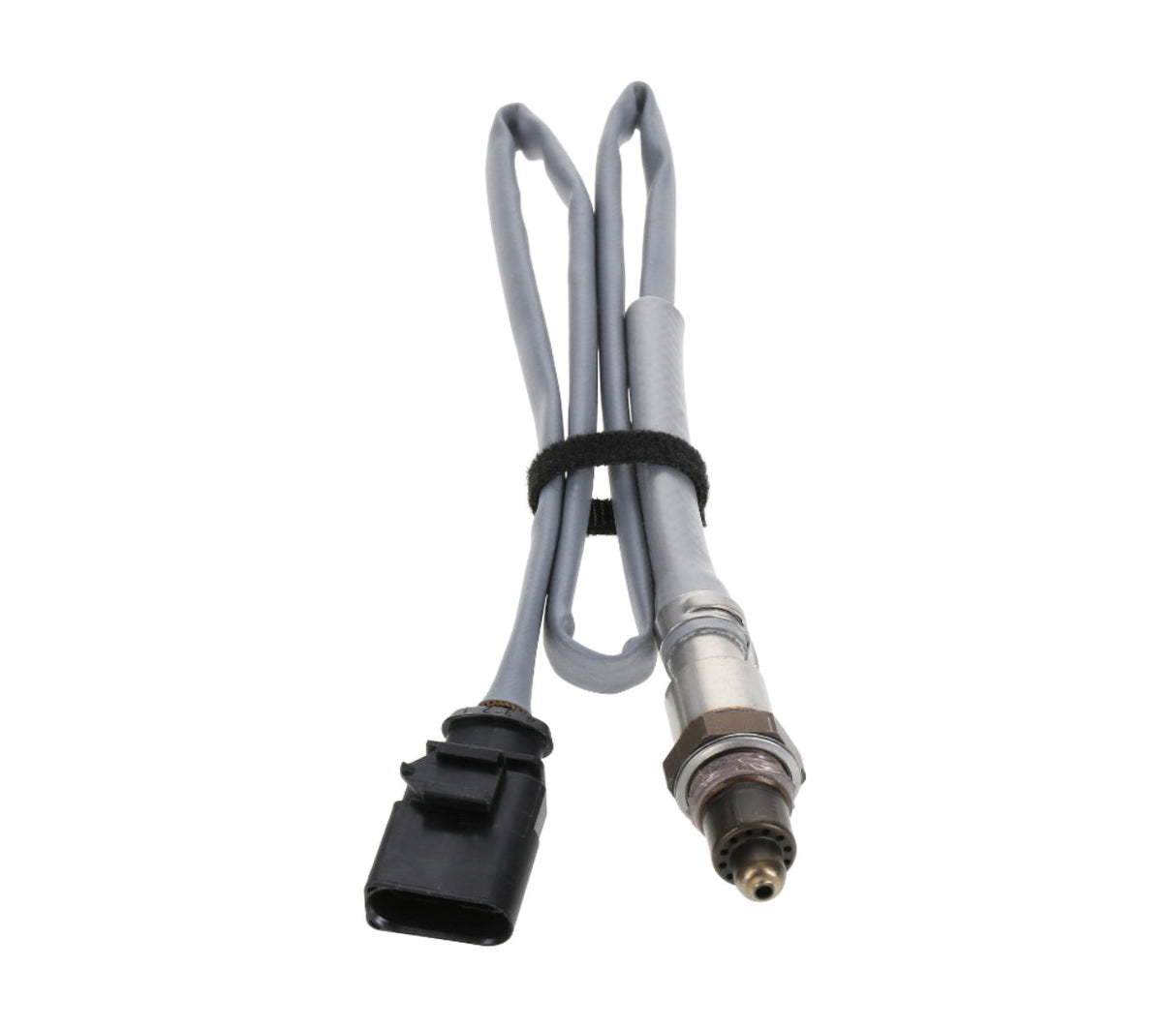 Oxygen Sensor - VW/Audi / Gen3 1.8T / 2.0T / Mk7 Golf / 8V S3