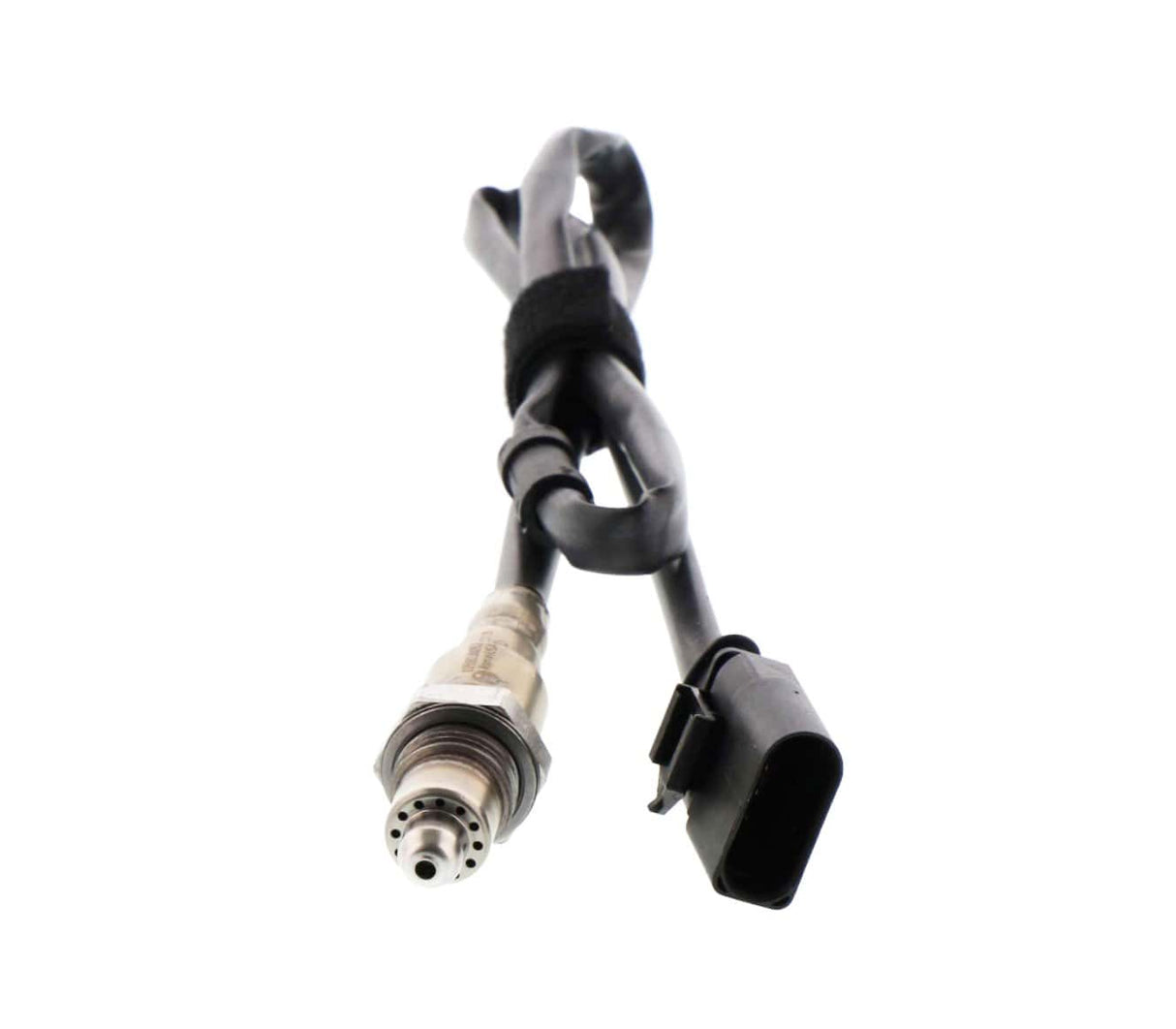 Oxygen Sensor (Downstream) - VW/Audi / 1.8T / 2.0T Gen3 / Beetle / Jetta / Passat