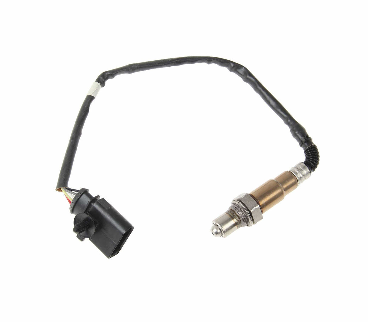 Oxygen Sensor (Upstream) - VW / 1.8T Gen3 / Audi / 2.0T Gen3 (many models check fitment)