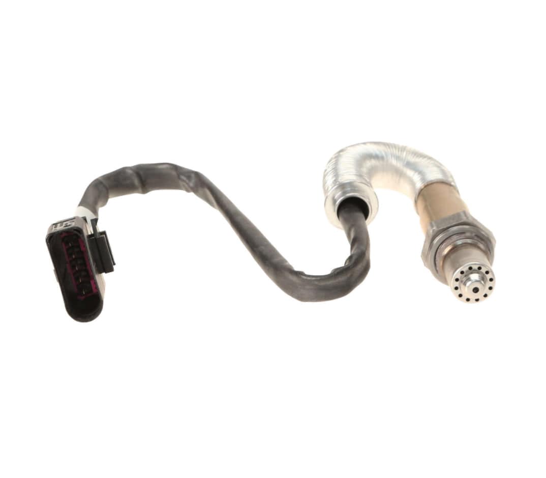 Oxygen Sensor (Upstream) - VW / 1.8T Gen3 / Audi / 2.0T Gen3 (many models check fitment)
