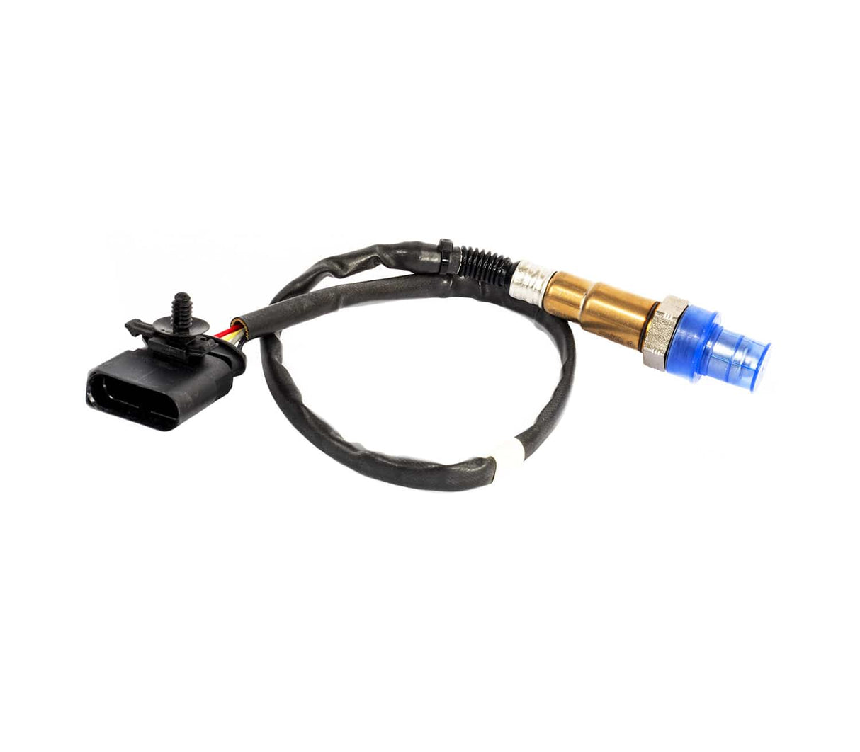 Oxygen Sensor (Upstream) - VW/Audi / 1.8T Gen3 / Beetle / Mk6.5 Jetta / B7 Passat