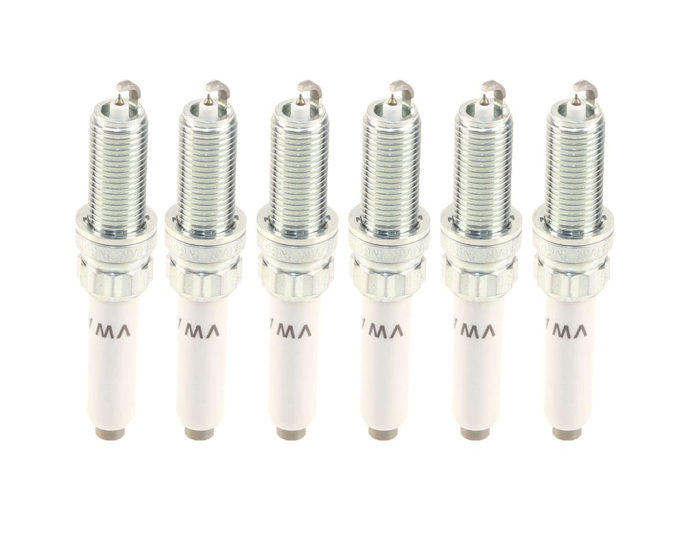 Spark Plug (Set of 6) - Audi / Porsche / B9 2.9T / 3.0T