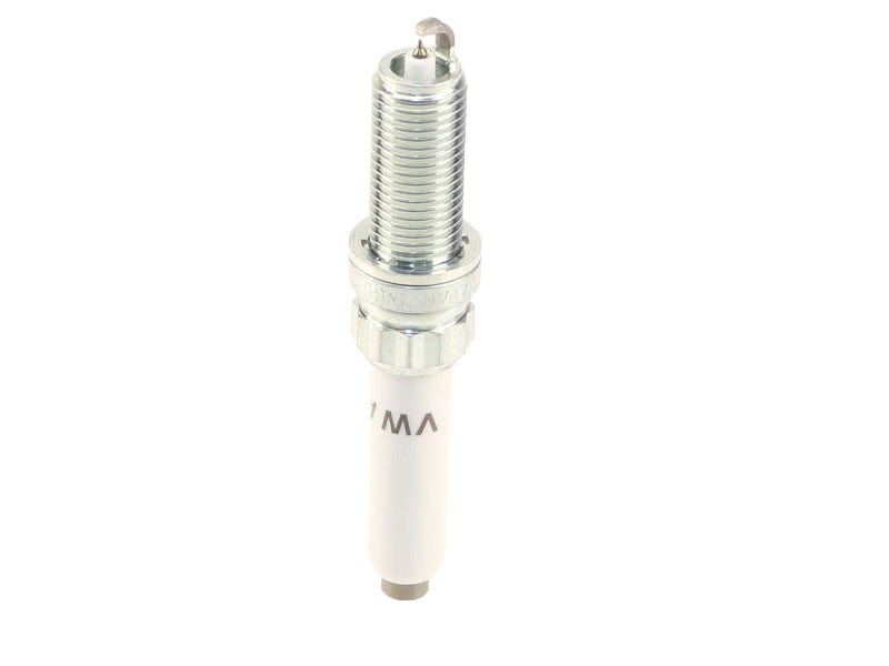Spark Plug - Audi / Porsche / B9 2.9T / 3.0T