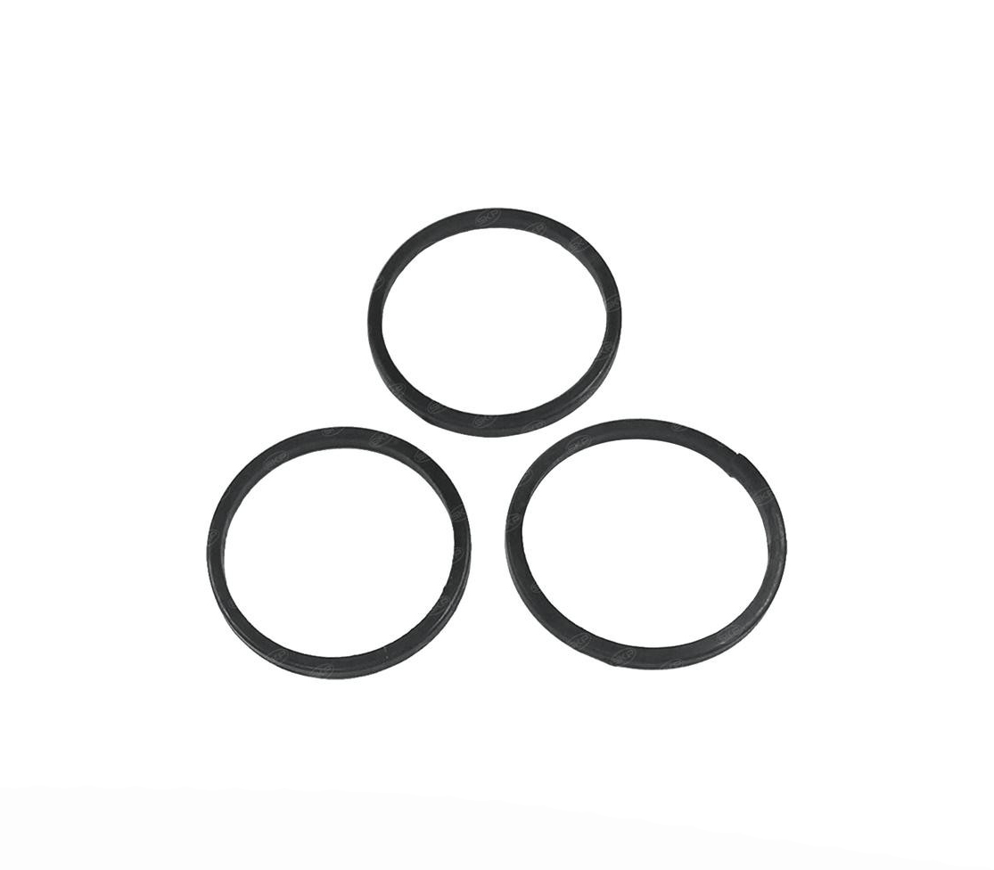 Camshaft Adjuster Seal Kit - VW/Audi / 2.0T / Mk5 / Jetta / EOS / B6 / Passat / Mk2 / TT / B7 / A4 / 8P / A3