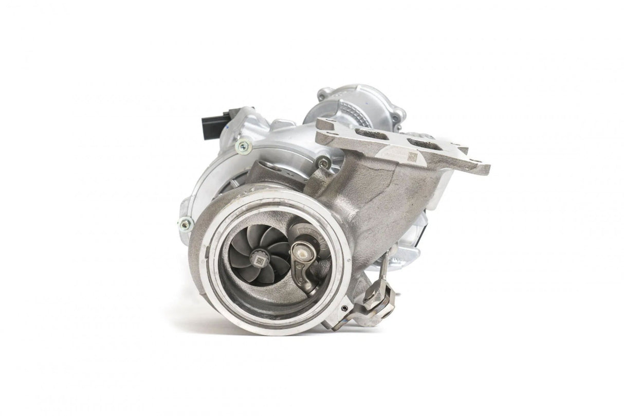 IS38 Turbo MQB - IHI