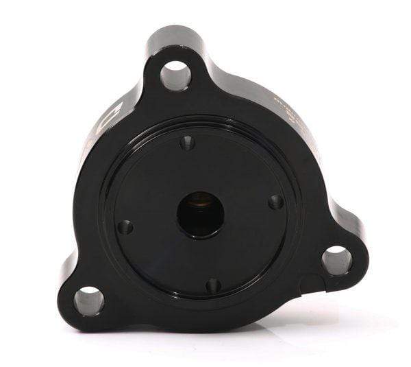 GFB DV+ Diverter Valve - BMW (N20 Engine)