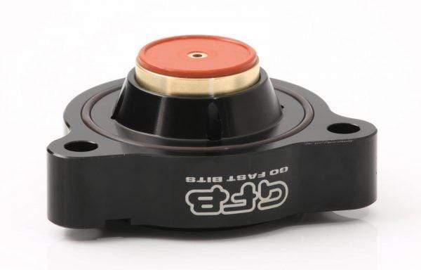 GFB DV+ Diverter Valve - BMW (N20 Engine)