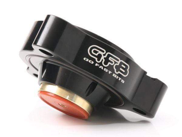 GFB DV+ Diverter Valve - BMW (N20 Engine)