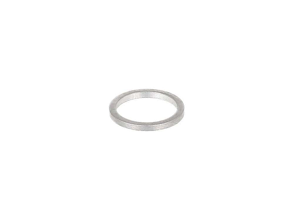 Oil Drain Plug Crush Washer (M12) - All BMW/MINI