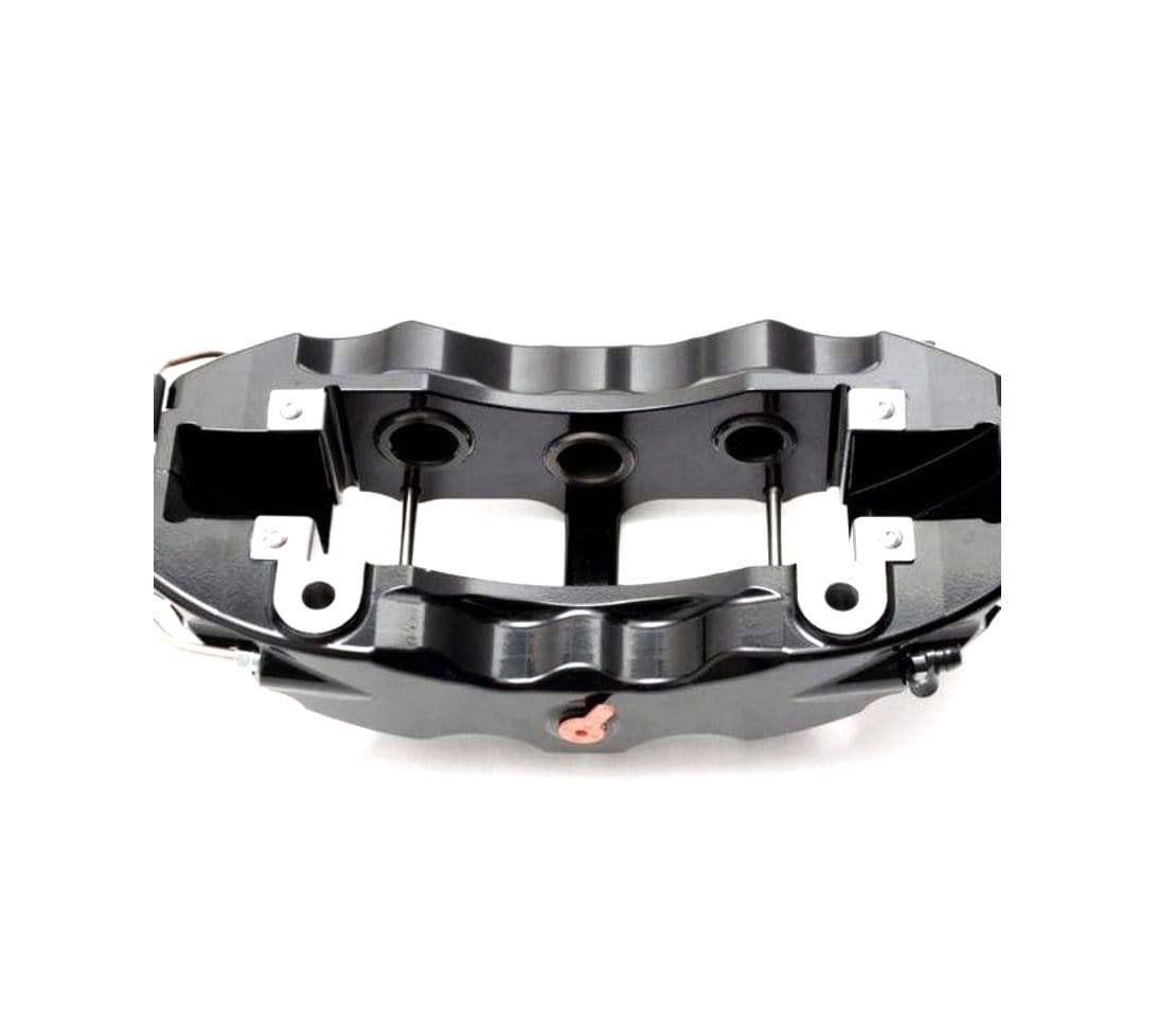 NEUSPEED 6-Piston Big Brake Kit - 370mm