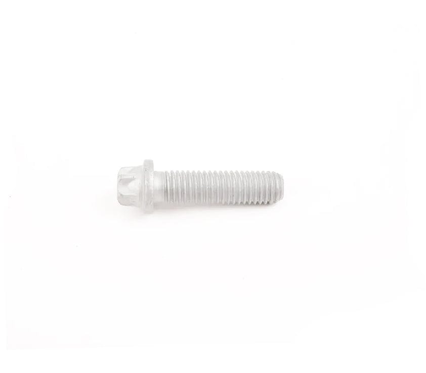 Belt Tensioner Bolt (M8x30) - BMW N20