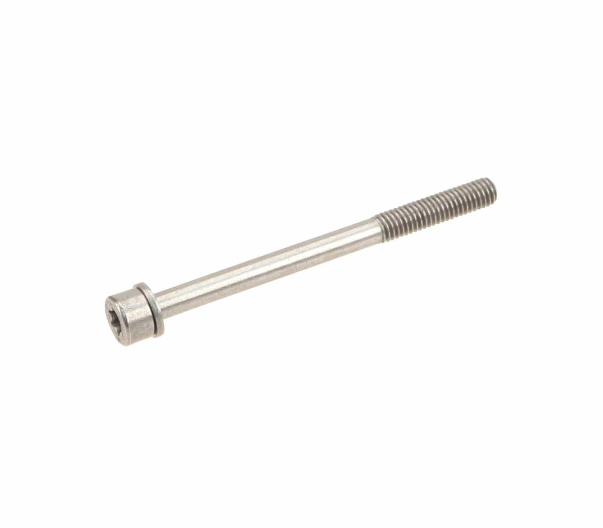 ISA Screw With Washer (M6X75) - BMW / S65 / S85