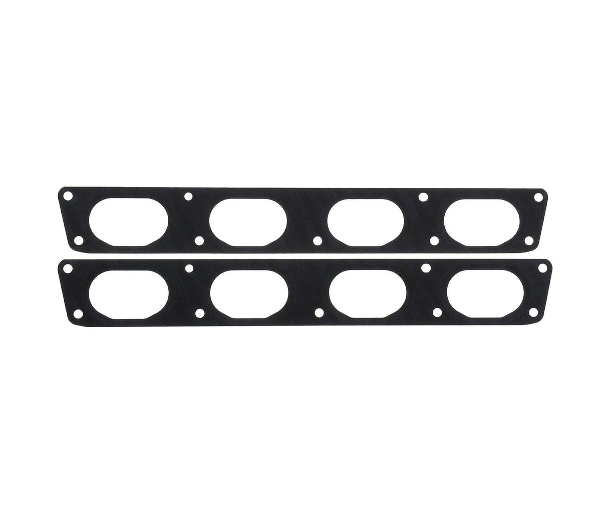 Intake Manifold Gasket Kit - VW/Audi 4.2L V8 / A6 / A8 / S4 / S6 / S8 / Allroad / Touareg
