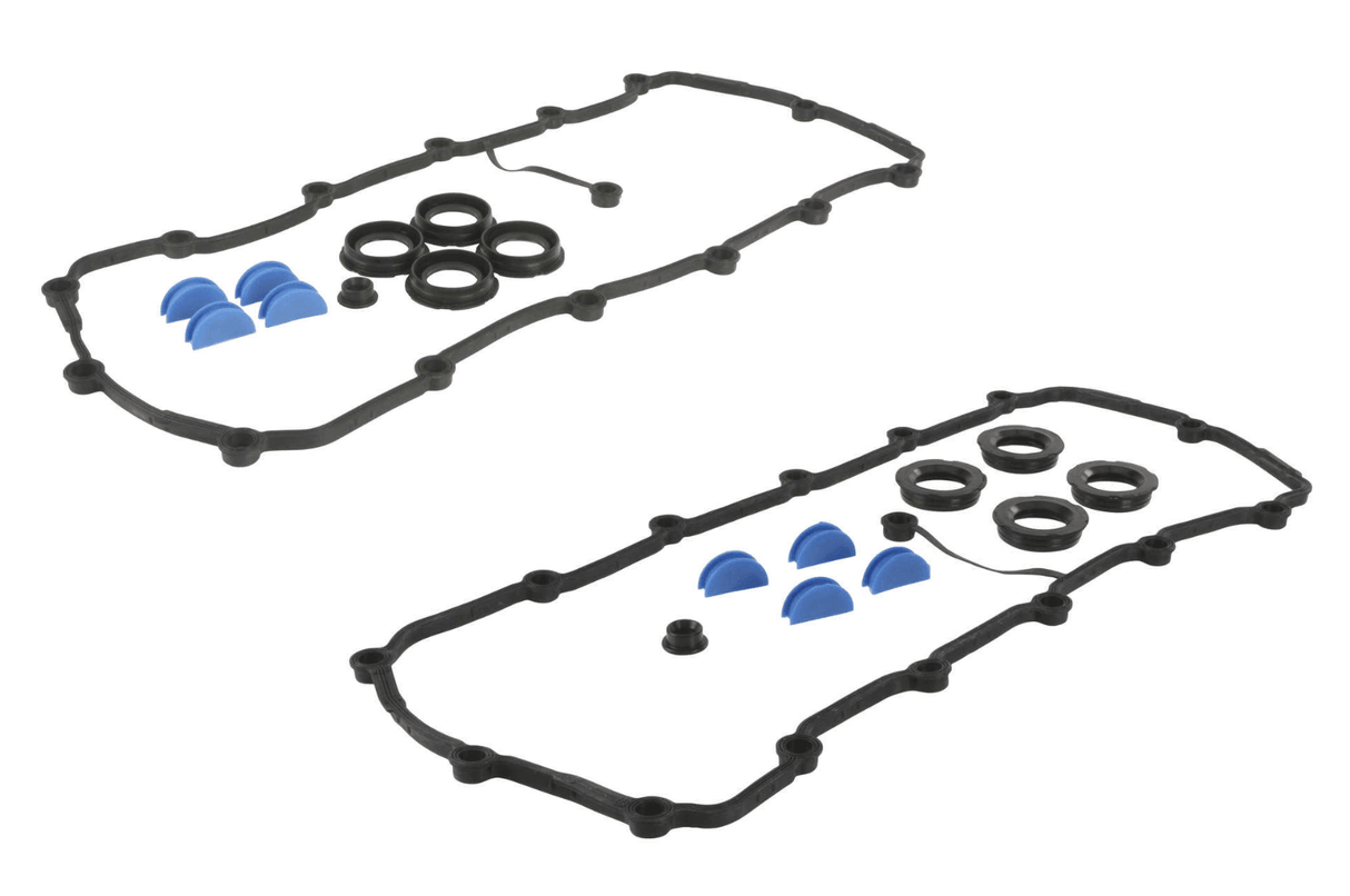 Valve Cover Gasket Set | B6 | B7 S4 4.2L V8