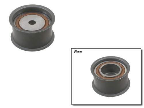 Timing Belt Relay Roller (INA) | 2.7T | 2.8L V6